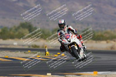 media/Nov-12-2023-SoCal Trackdays (Sun) [[5d1fba4e7d]]/Turn 14 (1035am)/